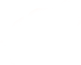 企業・自治体の方