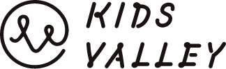 キッズバレイ フル