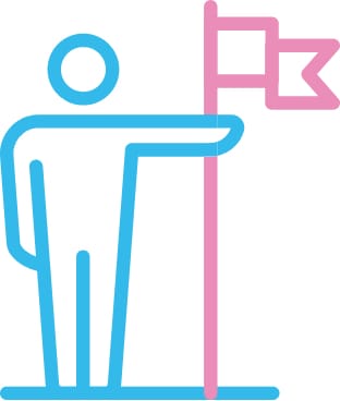 ほしい未来は自らの手でつくりだせ起業支援