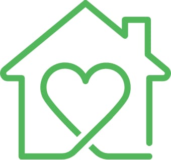 おもちゃシェアと子どもの居場所キッズハウス