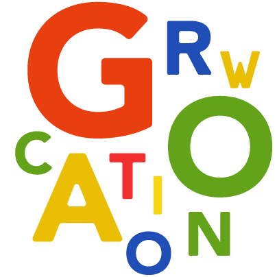 GROWCATION